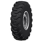 Фото грузовых шин Heavy DT-115